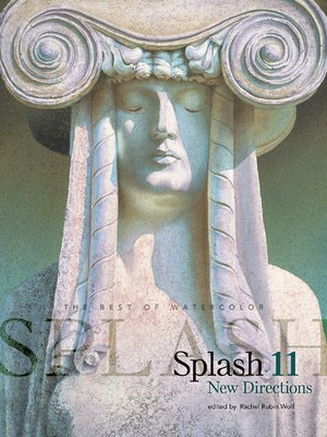 cover image of Splash 11